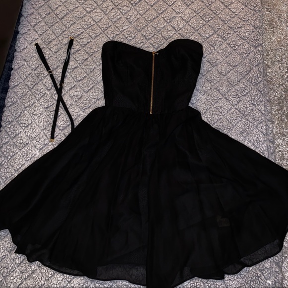 Little Black Dress - Picture 1 of 1